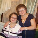 ���� Nata, �����������, 67 ��� - ��������� 26 ������ 2013