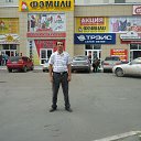 ���� Mushviq, ����, 55 ��� - ��������� 1 �������� 2013 � ������ ���� ����������