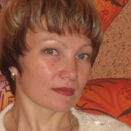 �������, �������, 55 ���