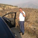 ���� ����� �������, ������� - ��������� 7 ������ 2013 � ������ ���� ����������