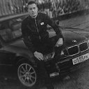 ���� Edwards ~������~, �����������, 35 ��� - ��������� 28 ������� 2013 � ������ ���� ����������