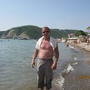 ���� ����������, ���������, 47 ��� - ��������� 29 ������ 2013