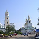  ,  , 67  -  25  2013    