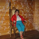 ���� �����, ������� - ��������� 1 �������� 2013 � ������ ���� ����������