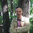 ������ �� ������� ����� ��� ������������