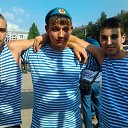 ���� �����, ������, 35 ��� - ��������� 11 ����� 2014