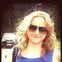 PhotoLab > http://vk.com/photlab < �� ������� ���� ����������