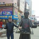 ���� �������, ����, 37 ��� - ��������� 19 ������� 2013 � ������ ���� ����������