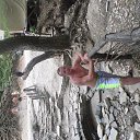 ���� ����, ����������� - ��������� 17 �������� 2013