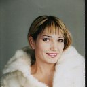 ���� Mila, ���, 56 ��� - ��������� 24 ������ 2014 � ������ �Emilia�