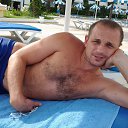 ���� ������, �������, 41 ��� - ��������� 18 ������ 2014