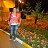 ���� Marianna, �������, 36 ��� - ��������� 27 ������� 2013
