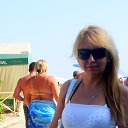���� �����, ���� - ��������� 10 ������� 2013 � ������ ���� ����������