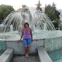 ���� �������, �����������, 69 ��� - ��������� 25 �������� 2013 � ������ ���� ����������