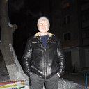 ���� ������ ������, ������, 47 ��� - ��������� 14 ����� 2014