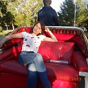���� �����, �����, 48 ��� - ��������� 5 �������� 2013 � ������ �������