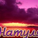 ���� �������, �����-��������� - ��������� 3 ������� 2013 � ������ ���� ����������