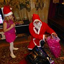 ���� �������, ��������, 54 ���� - ��������� 7 ������ 2014 � ������ ����������� ��������� 2014�