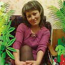 ���� �����, ��������, 37 ��� - ��������� 6 �������� 2013 � ������ ���� ����������