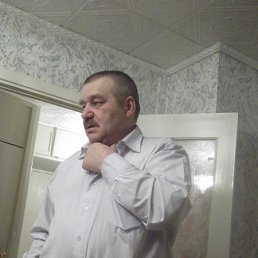 ������, �������, 63 ����