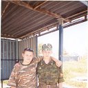 ���� Phantom, ���������, 39 ��� - ��������� 21 ������ 2014