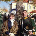 ���� ������, �������, 45 ��� - ��������� 24 ������� 2013 � ������ �������� 2011�