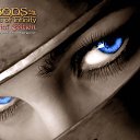 ���� ������, �������� - ��������� 27 ������� 2013