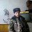 2010�.