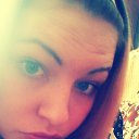 ���� ���������, �����-���������, 33 ���� - ��������� 13 ����� 2014 � ������ ���� ����������