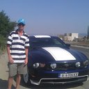 ���� ������, ������, 57 ��� - ��������� 27 ������� 2013