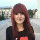    53., , 54  -  12  2014    