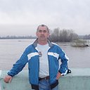  Yuri, -, 58  -  5  2014    