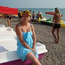 ������ 2013�. ����