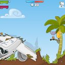 ���� ����, ��������, 85 ��� - ��������� 15 ������� 2013 � ������ ��������