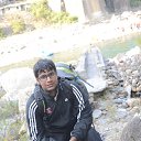 ���� Ashok, ����, 38 ��� - ��������� 10 ������� 2013 � ������ ���� ����������
