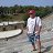 ���������� 2013