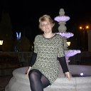 ���� �������, ����, 54 ���� - ��������� 25 ������� 2013 � ������ ������ ��� 2014�