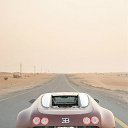 ���� ��� 0007, ���, 38 ��� - ��������� 3 ������ 2013 � ������ ���� ����������