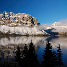 ���� �������, ����� - ��������� 28 ������� 2013