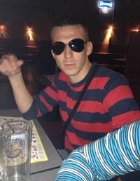 The Kolyn, �����-���������, 41 ���