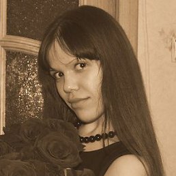 �����, �����-���������, 42 ����