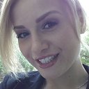 ���� ���, �����-���������, 33 ���� - ��������� 12 ������ 2014