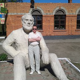 ���� �������, ������, 51 ��� - ��������� 23 ������ 2013