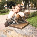 ���� �����, �������� - ��������� 5 ������ 2014 � ������ ���� ����������