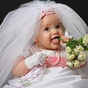 ���� �� ���� �������, ������, 46 ��� - ��������� 1 ������ 2013 � ������ ���� ����������