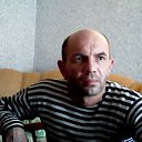 ���� �������, ��������������, 53 ���� - ��������� 19 ������� 2014 � ������ ���� ����������