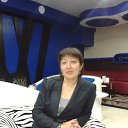 ������ ���, ��� � ���� ����. ������ �� ��, ��� ������ ��������. � ���� ���, ��� ���� ������! �� ������� ���� ����������