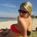 ���� ���������, ����� - ��������� 2 �������� 2013 � ������ ���� ����������