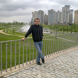  Konstantin, , 42  -  3  2013