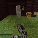 ���� �����, ������, 22 ���� - ��������� 13 ������� 2013 � ������ ���� ����������